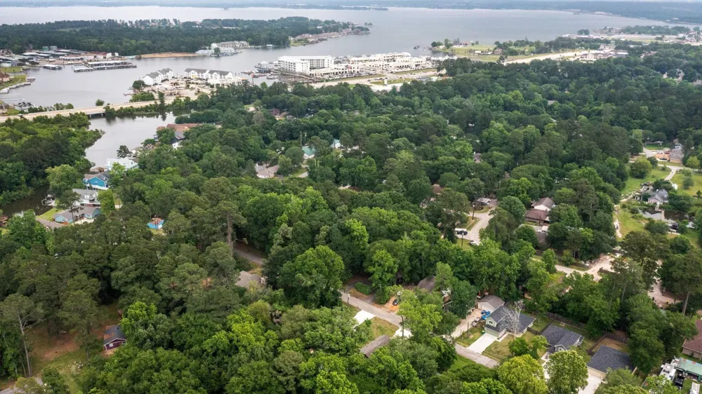 410 Pimmit Hill Run Conroe, TX 77316