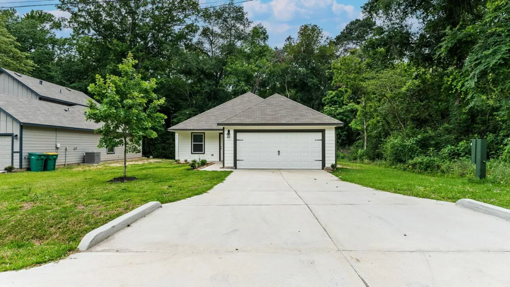 410 Pimmit Hill Run Conroe, TX 77316