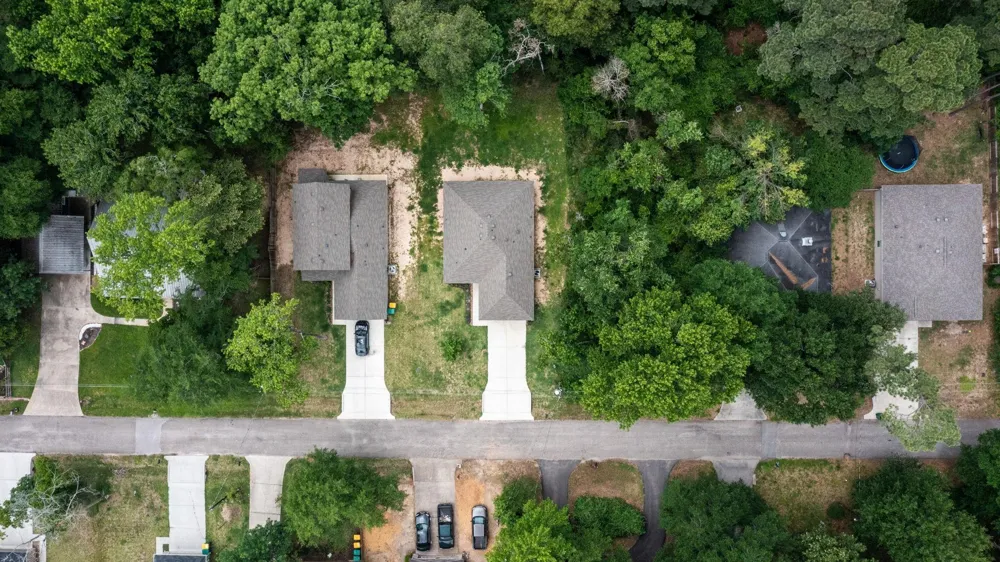 410 Pimmit Hill Run Conroe, TX 77316
