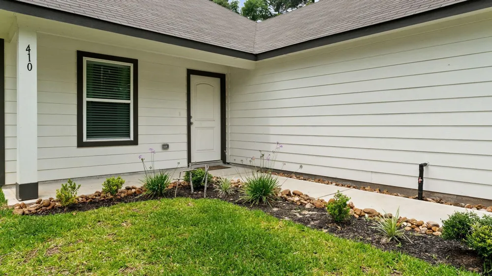 410 Pimmit Hill Run Conroe, TX 77316