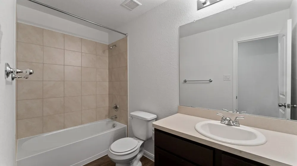 410 Pimmit Hill Run Conroe, TX 77316