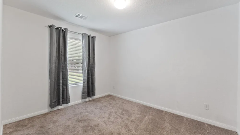 410 Pimmit Hill Run Conroe, TX 77316