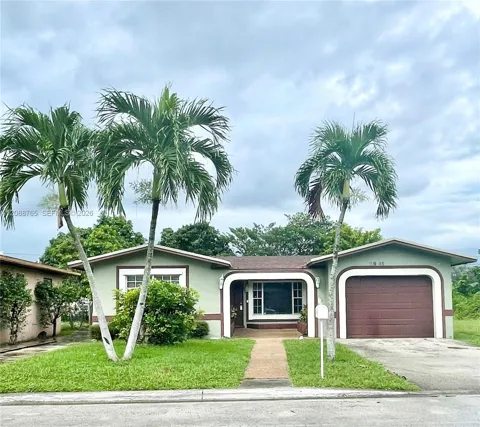 29 NW 6th Ct #B