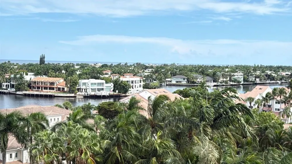 21050 Point Pl #802 Aventura, FL 33180