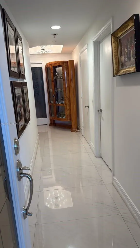 21050 Point Pl #802 Aventura, FL 33180