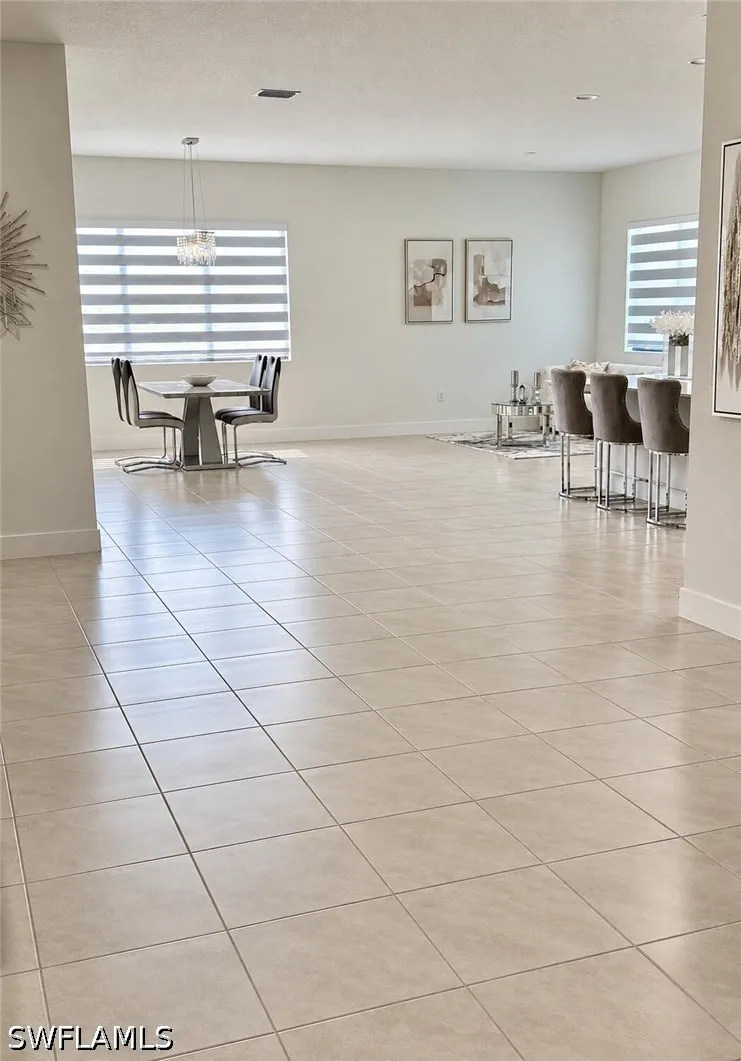 Karlia Drive Ave Maria, FL 34142