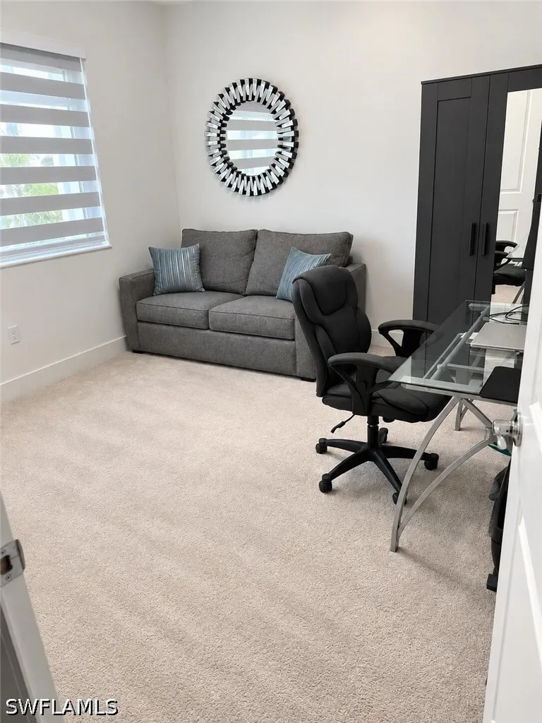 Karlia Drive Ave Maria, FL 34142