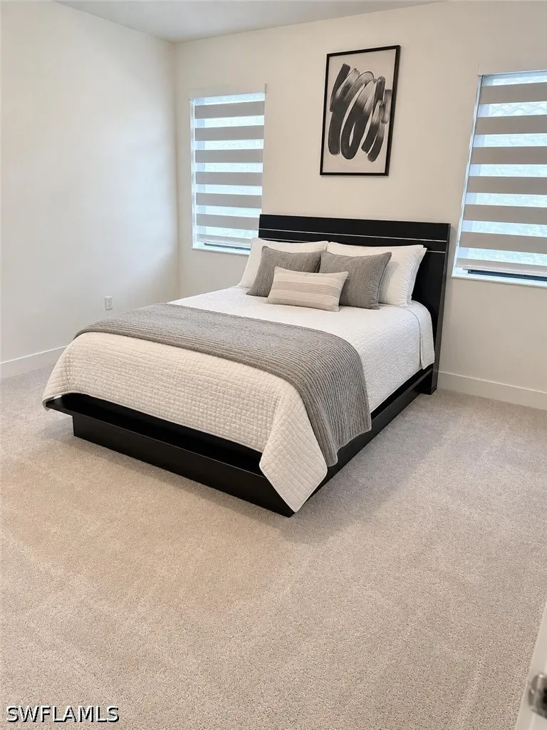 Karlia Drive Ave Maria, FL 34142