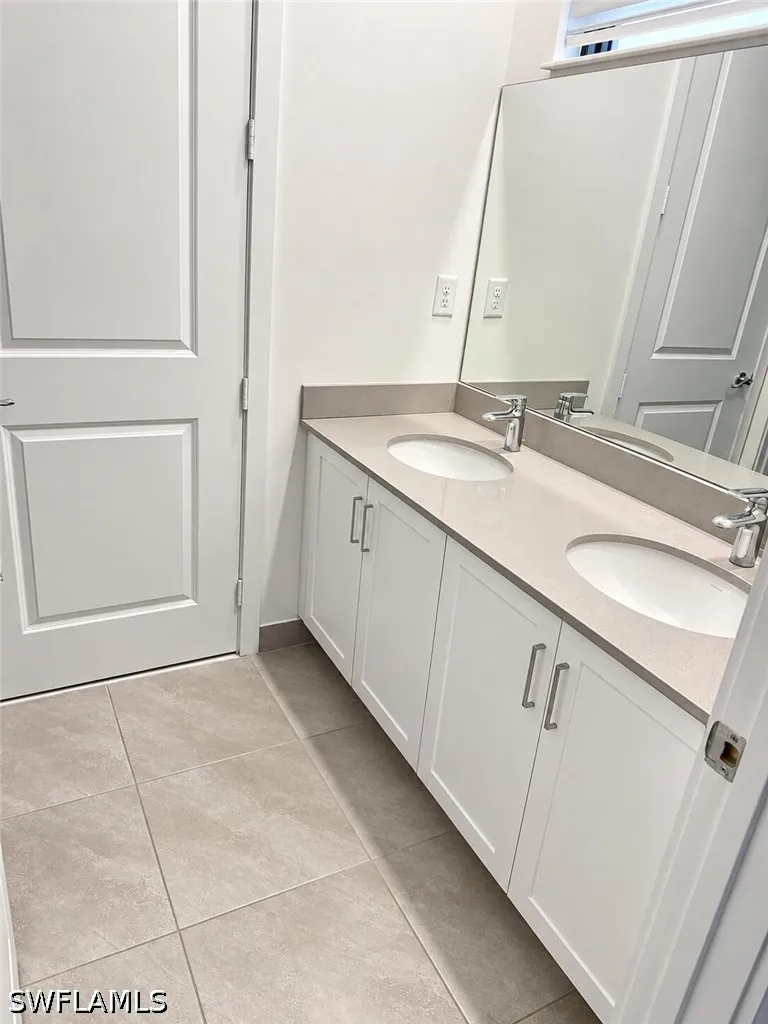 Karlia Drive Ave Maria, FL 34142