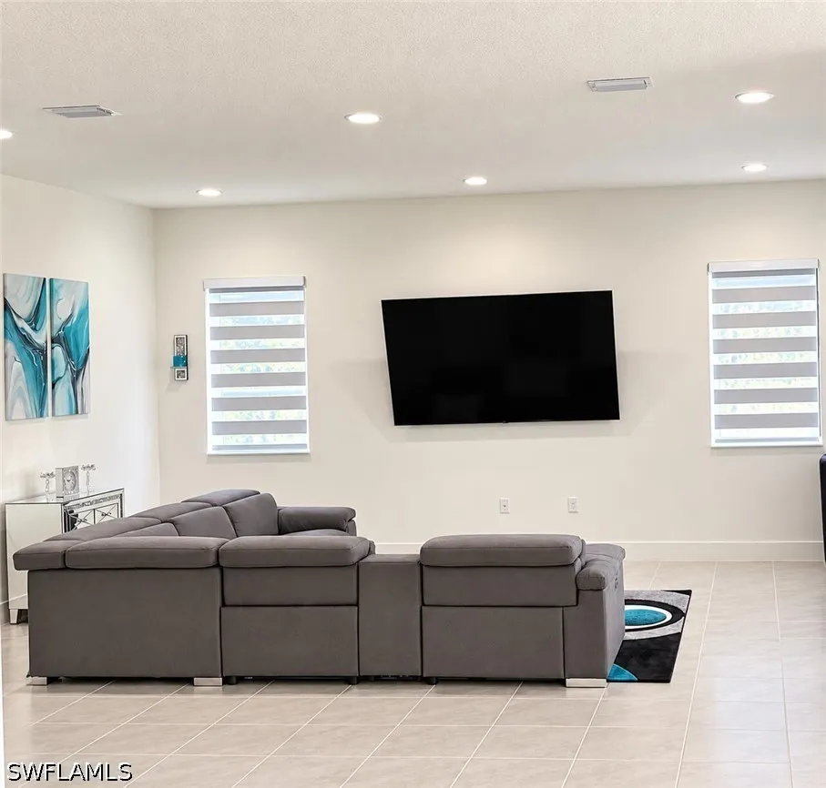 Karlia Drive Ave Maria, FL 34142