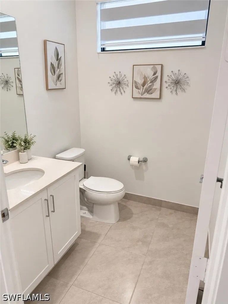 Karlia Drive Ave Maria, FL 34142