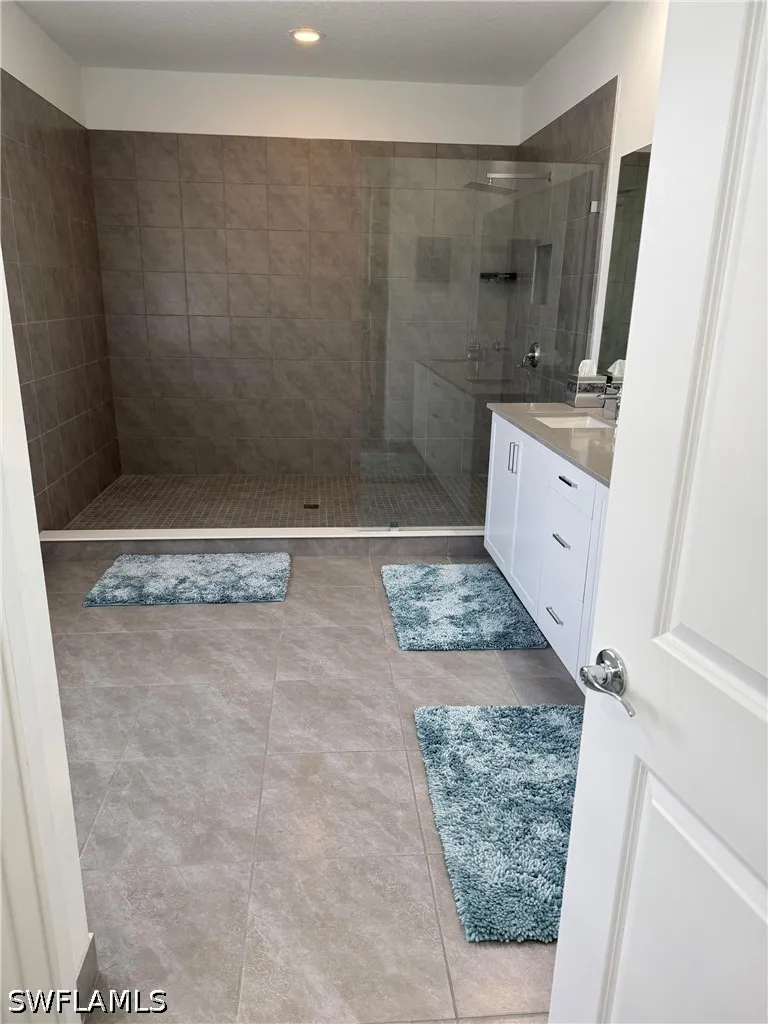 Karlia Drive Ave Maria, FL 34142