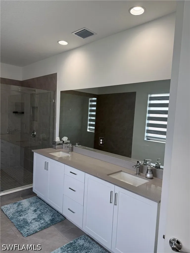 Karlia Drive Ave Maria, FL 34142