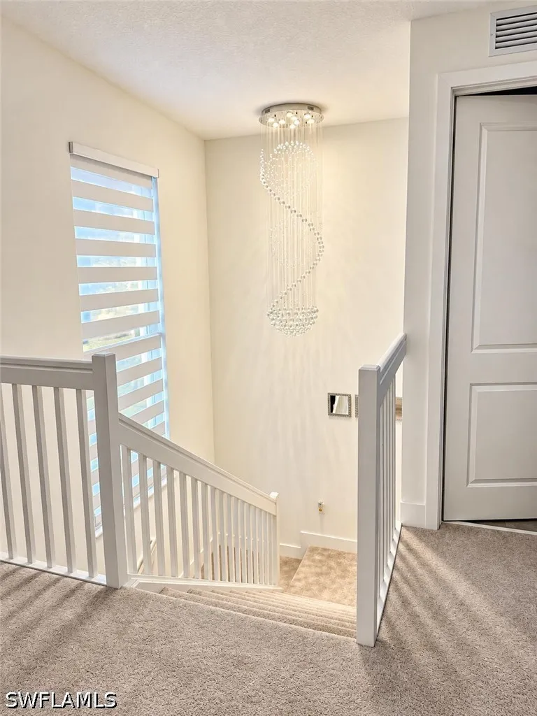Karlia Drive Ave Maria, FL 34142