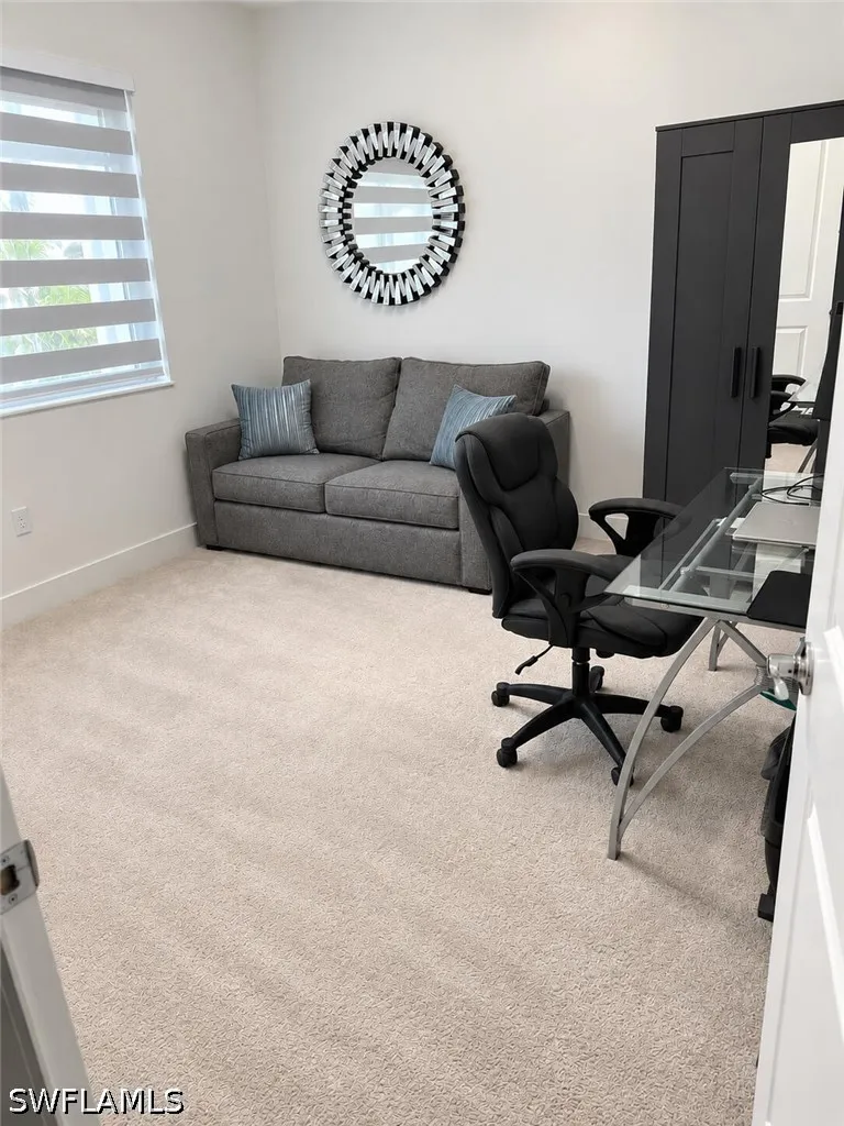 Karlia Drive Ave Maria, FL 34142