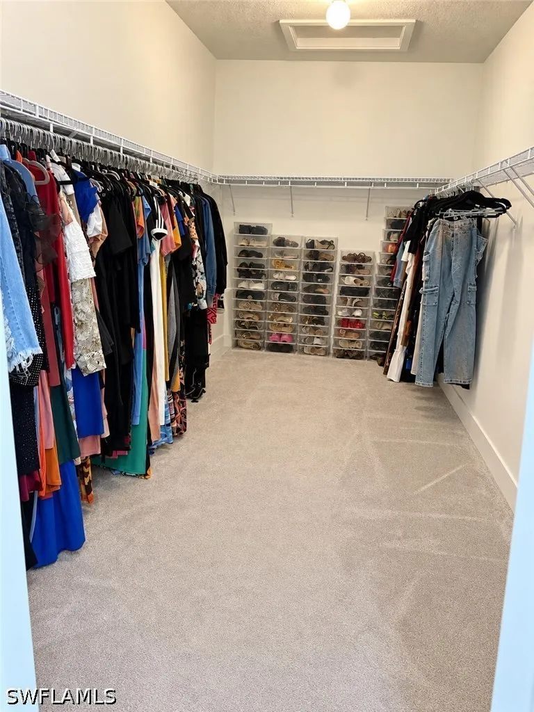Karlia Drive Ave Maria, FL 34142