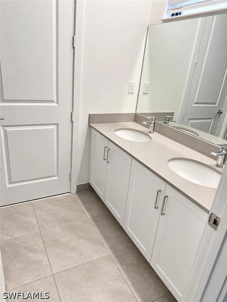 Karlia Drive Ave Maria, FL 34142
