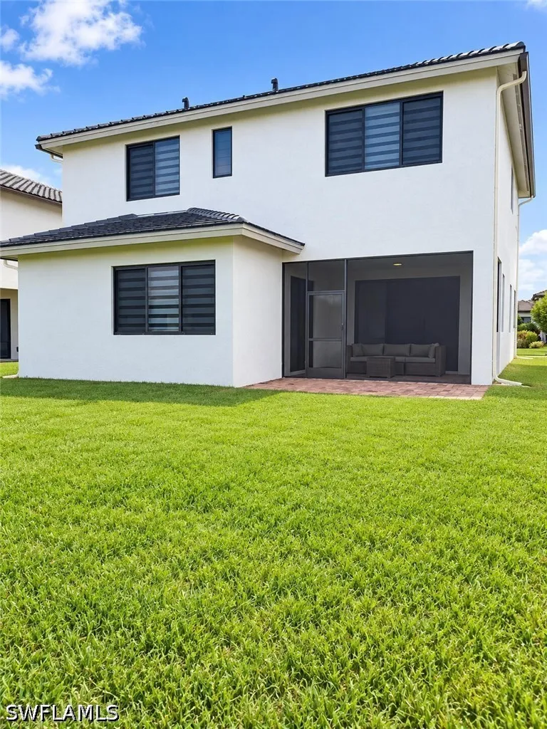 Karlia Drive Ave Maria, FL 34142
