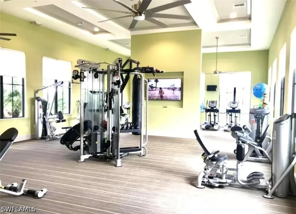 Karlia Drive Ave Maria, FL 34142