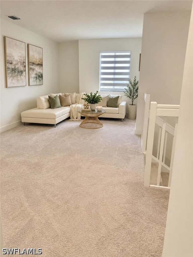 Karlia Drive Ave Maria, FL 34142