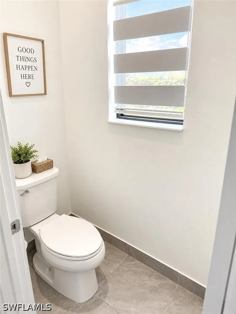 Karlia Drive Ave Maria, FL 34142
