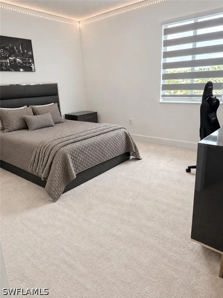 Karlia Drive Ave Maria, FL 34142