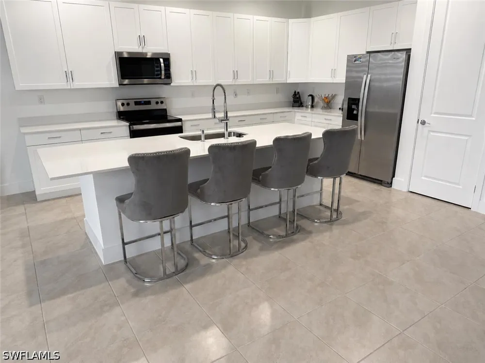 Karlia Drive Ave Maria, FL 34142