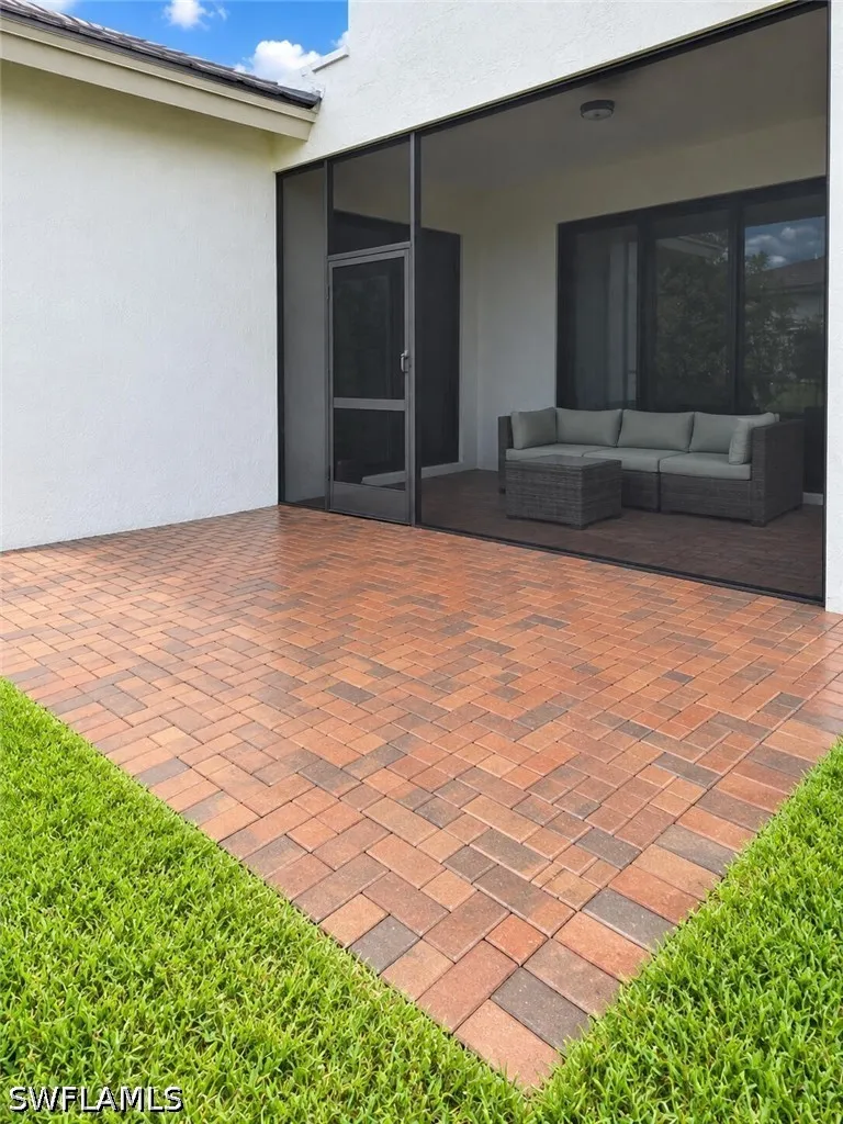 Karlia Drive Ave Maria, FL 34142
