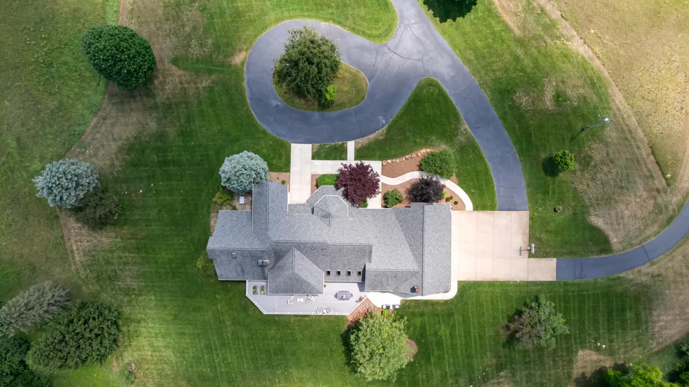 6190 Browns Lake Road Jackson, MI 49203