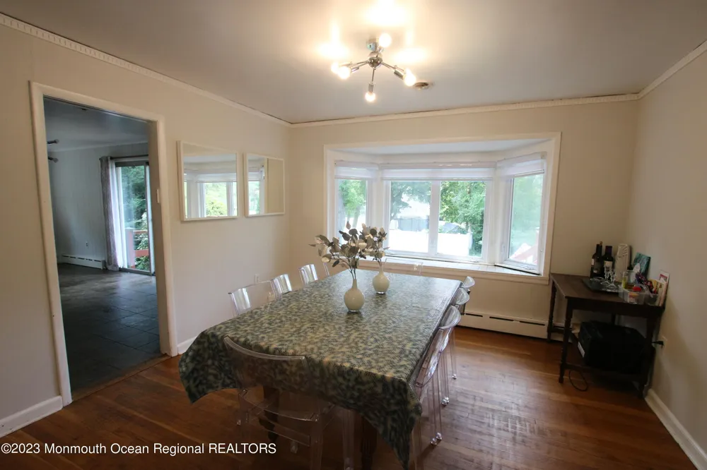 450 Redmond Avenue Oakhurst, NJ 07755