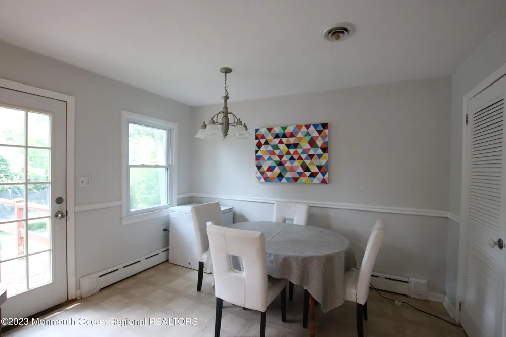 450 Redmond Avenue Oakhurst, NJ 07755