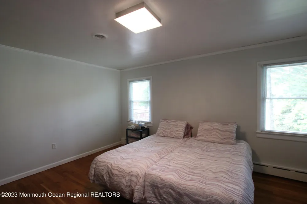 450 Redmond Avenue Oakhurst, NJ 07755