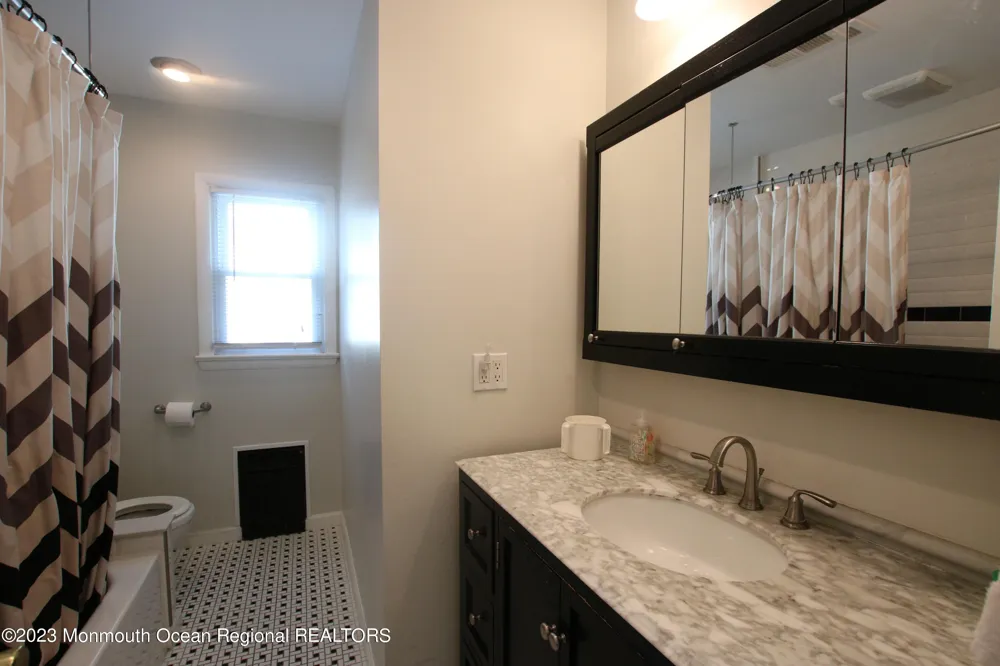 450 Redmond Avenue Oakhurst, NJ 07755