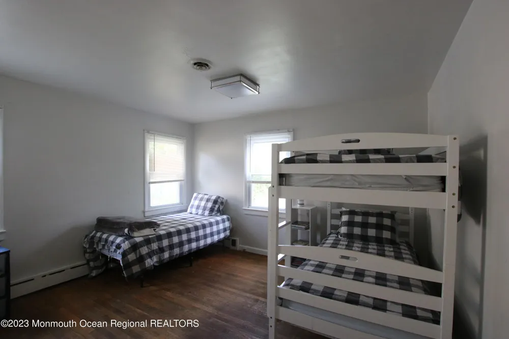 450 Redmond Avenue Oakhurst, NJ 07755
