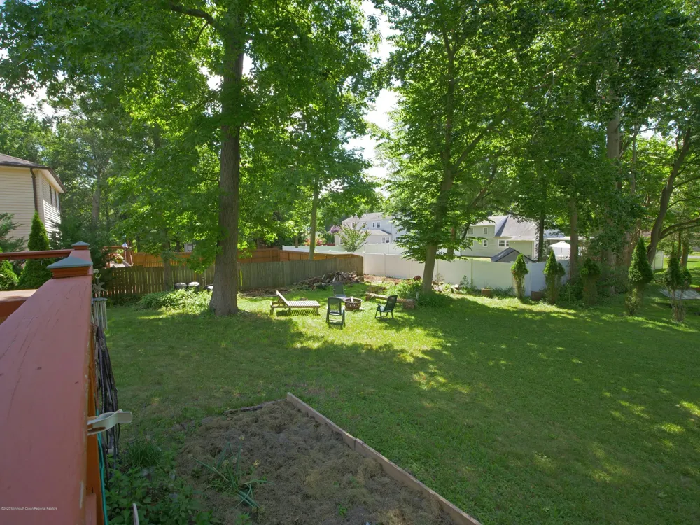 450 Redmond Avenue Oakhurst, NJ 07755