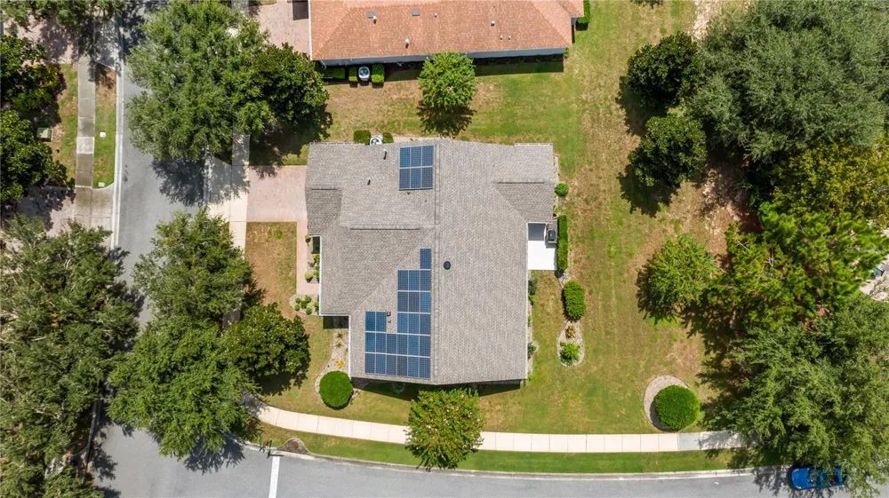 187 BALMY COAST ROAD Groveland, FL 34736