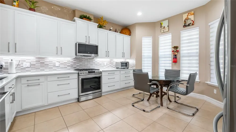 187 BALMY COAST ROAD Groveland, FL 34736