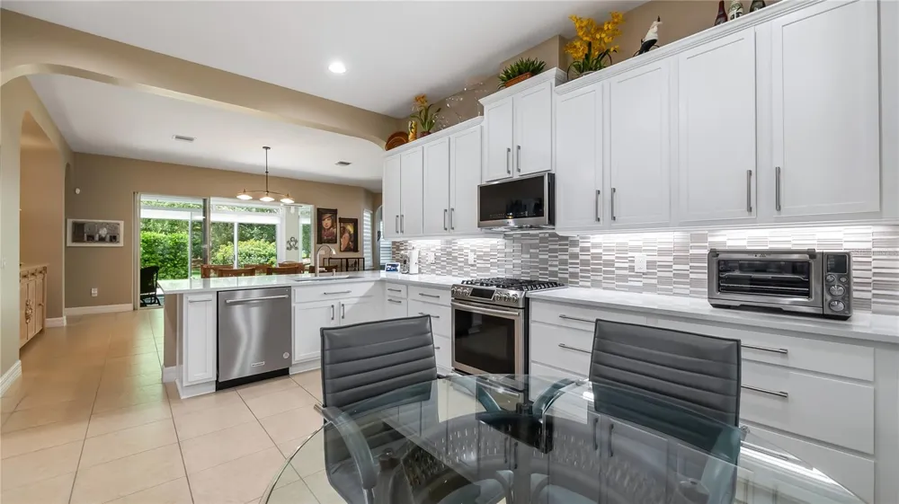 187 BALMY COAST ROAD Groveland, FL 34736