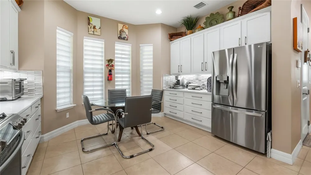 187 BALMY COAST ROAD Groveland, FL 34736