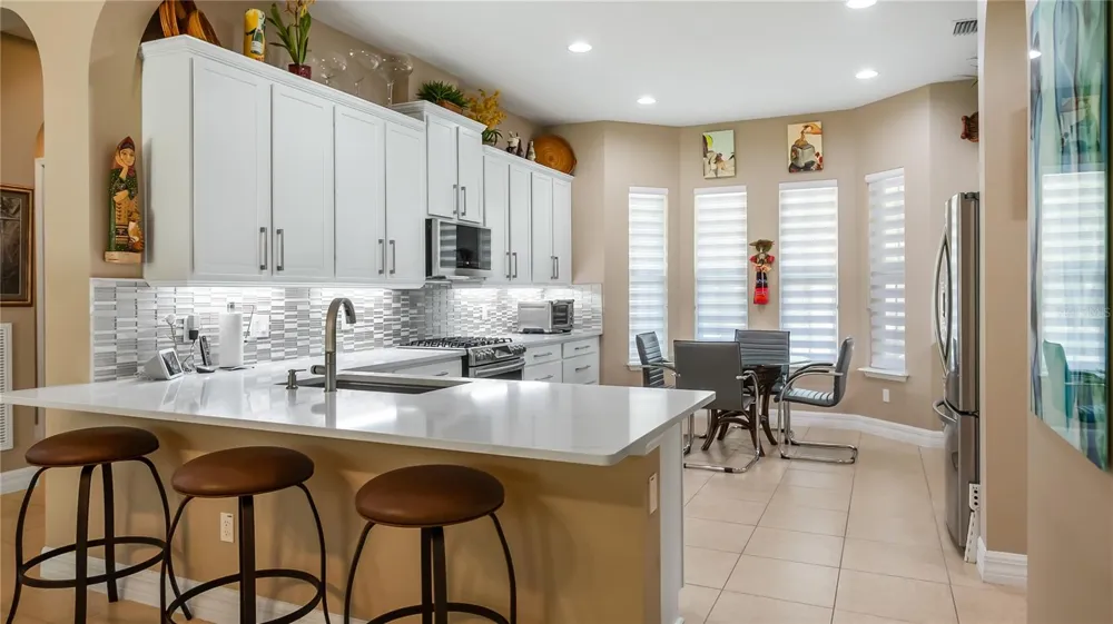 187 BALMY COAST ROAD Groveland, FL 34736