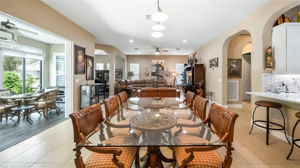 187 BALMY COAST ROAD Groveland, FL 34736