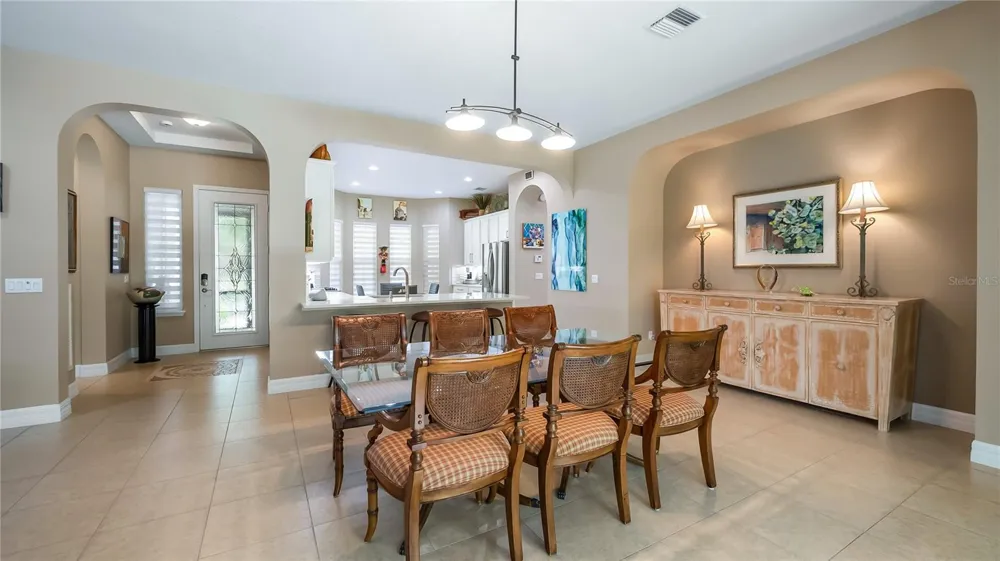 187 BALMY COAST ROAD Groveland, FL 34736