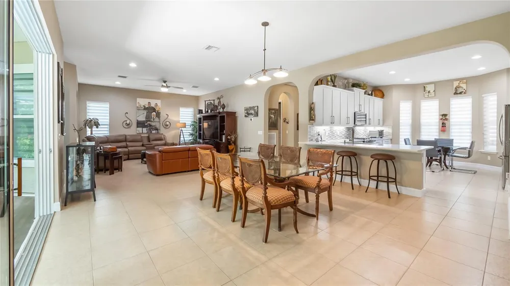 187 BALMY COAST ROAD Groveland, FL 34736