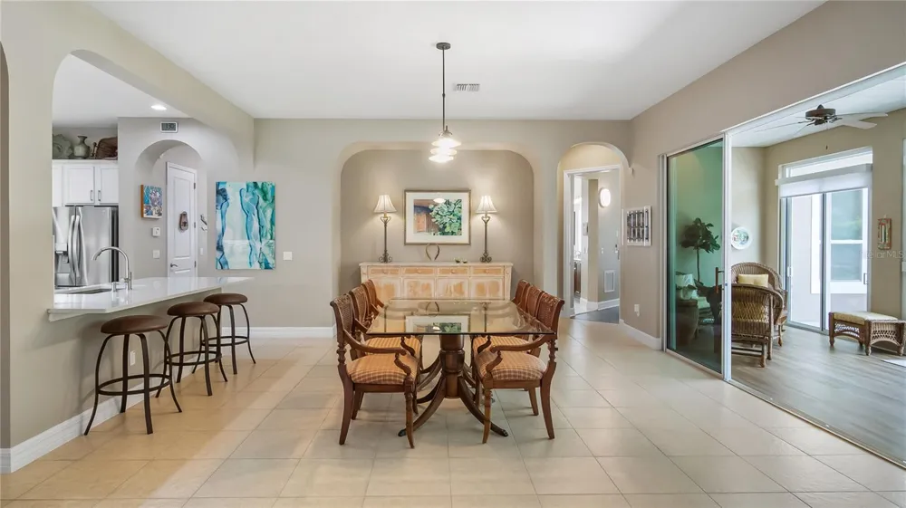 187 BALMY COAST ROAD Groveland, FL 34736