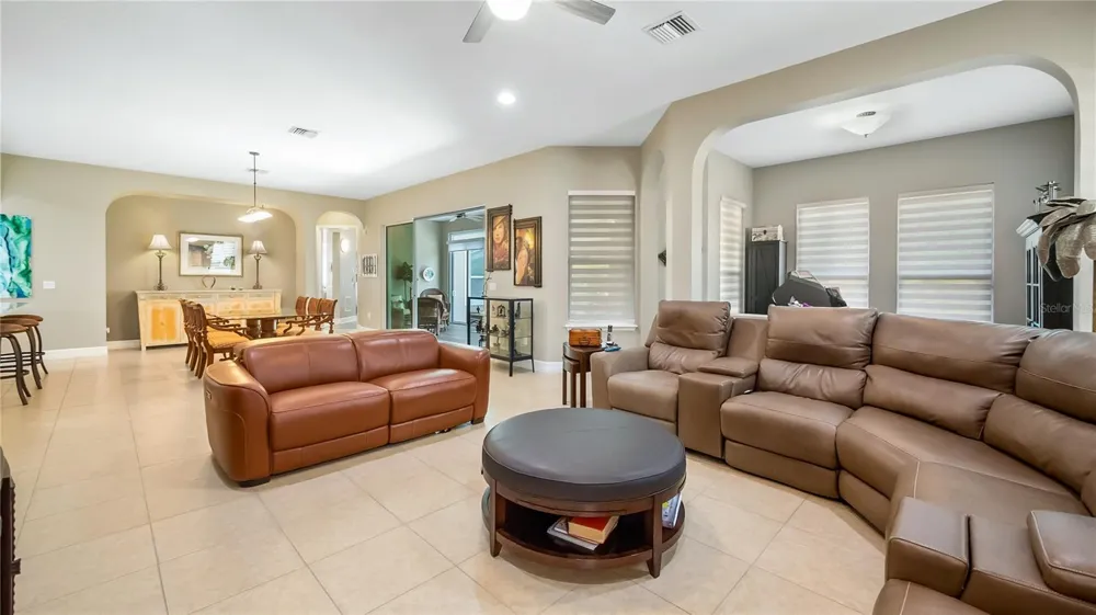 187 BALMY COAST ROAD Groveland, FL 34736