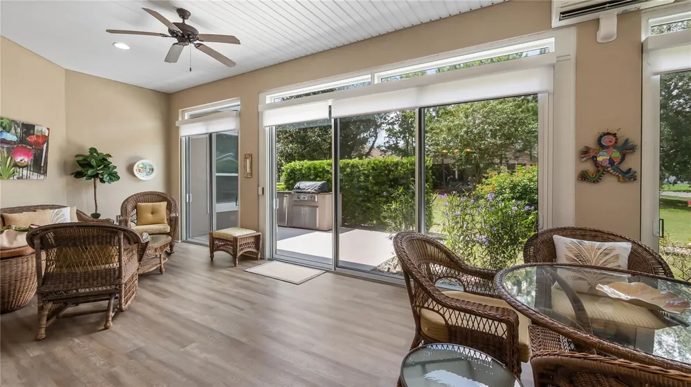 187 BALMY COAST ROAD Groveland, FL 34736