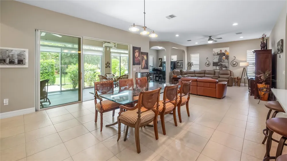 187 BALMY COAST ROAD Groveland, FL 34736