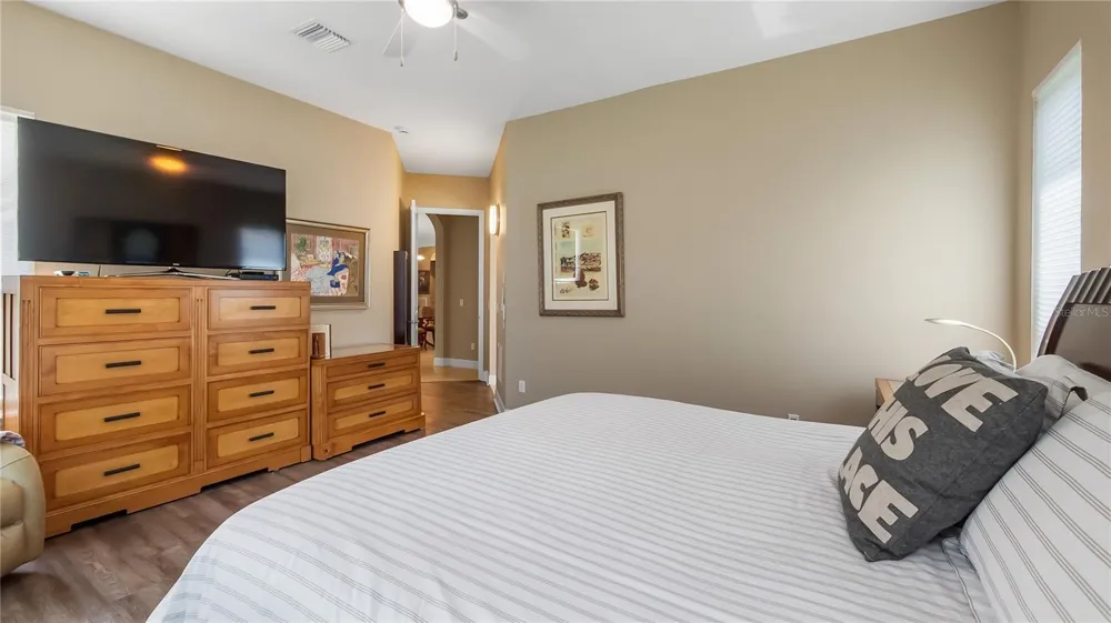 187 BALMY COAST ROAD Groveland, FL 34736