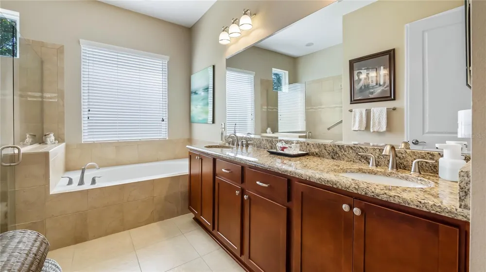 187 BALMY COAST ROAD Groveland, FL 34736