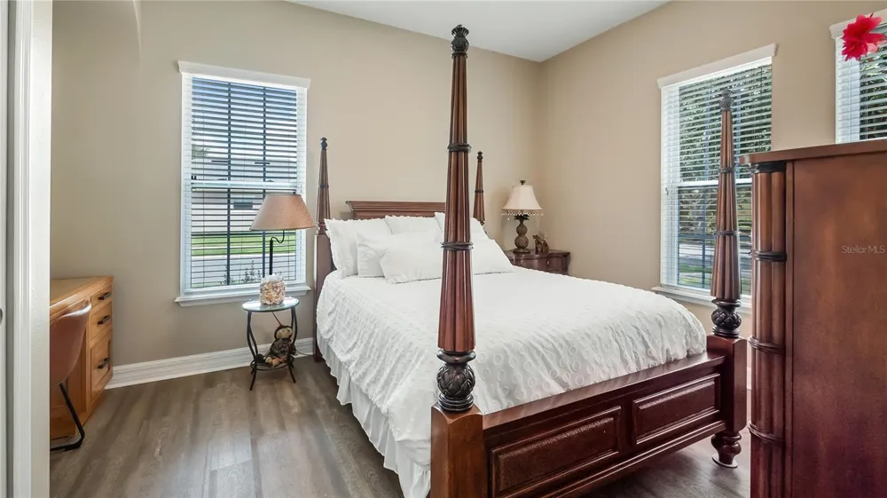 187 BALMY COAST ROAD Groveland, FL 34736